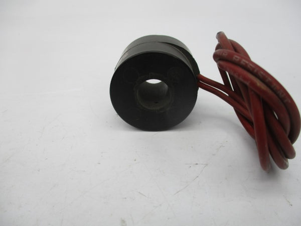 ASCO 64-982-4D N-1044 110/120/127V UNMP