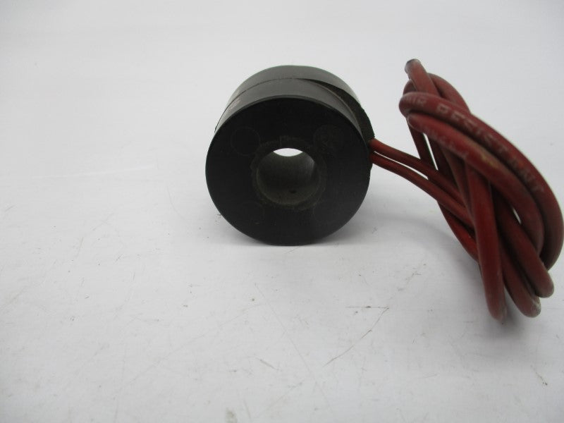 ASCO 64-982-4D N-1044 110/120/127V UNMP