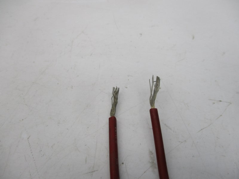 ASCO 64-982-4D N-1044 110/120/127V UNMP