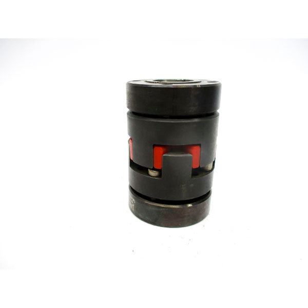 JAKOB ESM320 7/8INX1-23/64IN UNMP