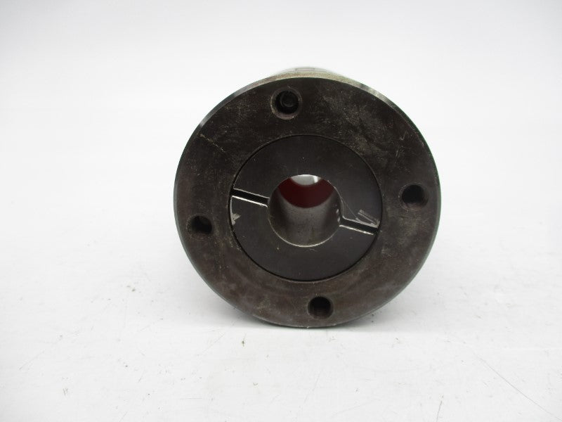 JAKOB ESM320 7/8INX1-23/64IN UNMP