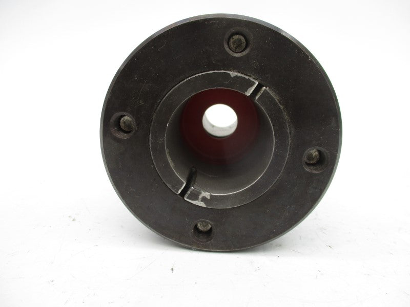JAKOB ESM320 7/8INX1-23/64IN UNMP