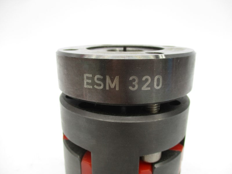 JAKOB ESM320 7/8INX1-23/64IN UNMP