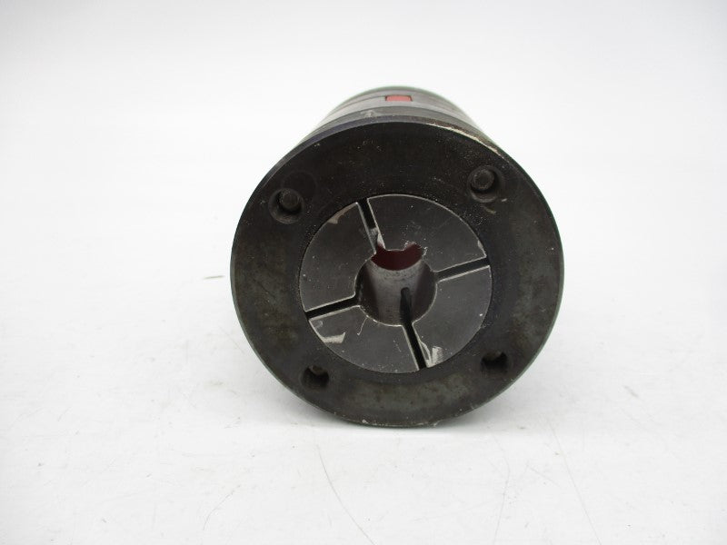 JAKOB ESM320 3/4INX1-31/64IN UNMP