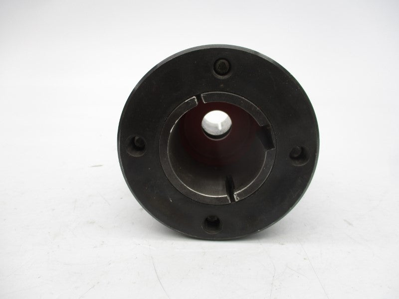 JAKOB ESM320 3/4INX1-31/64IN UNMP