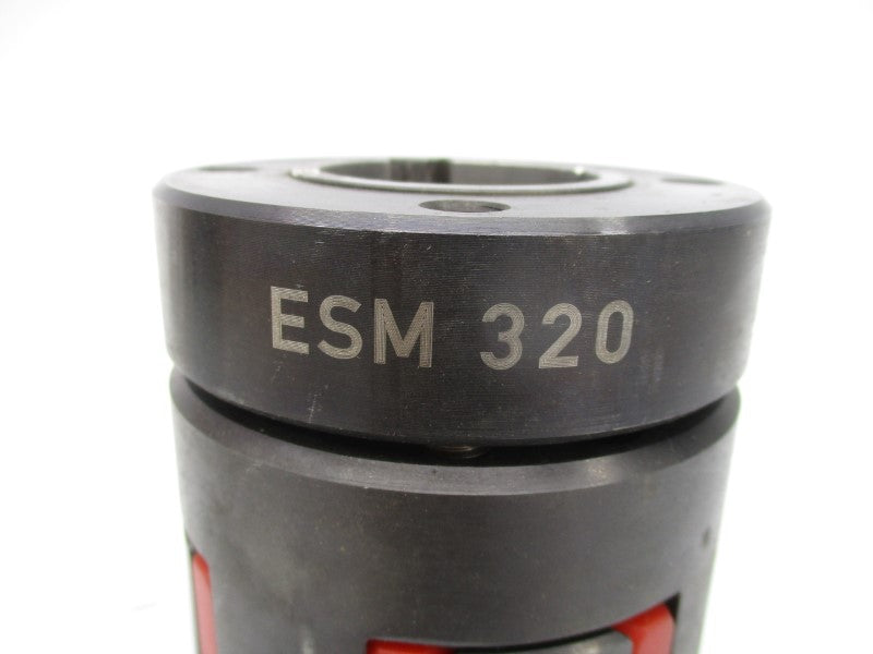JAKOB ESM320 3/4INX1-31/64IN UNMP