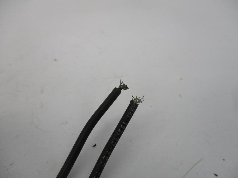 MAC 56C-23-111BA 110/120V 25-150PSI UNMP