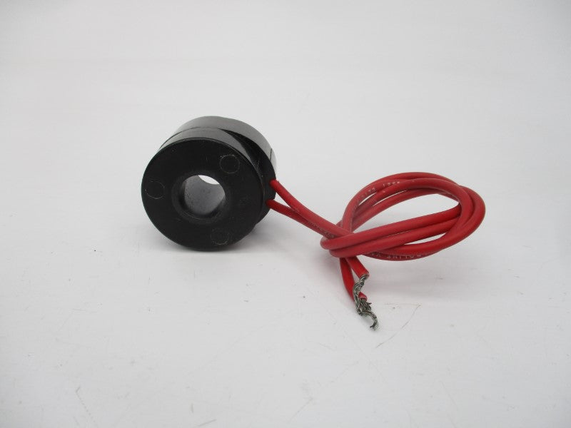 ASCO 099216-005-D 110/120V UNMP