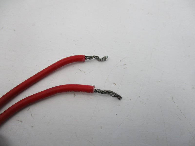 ASCO 099216-005-D 110/120V UNMP