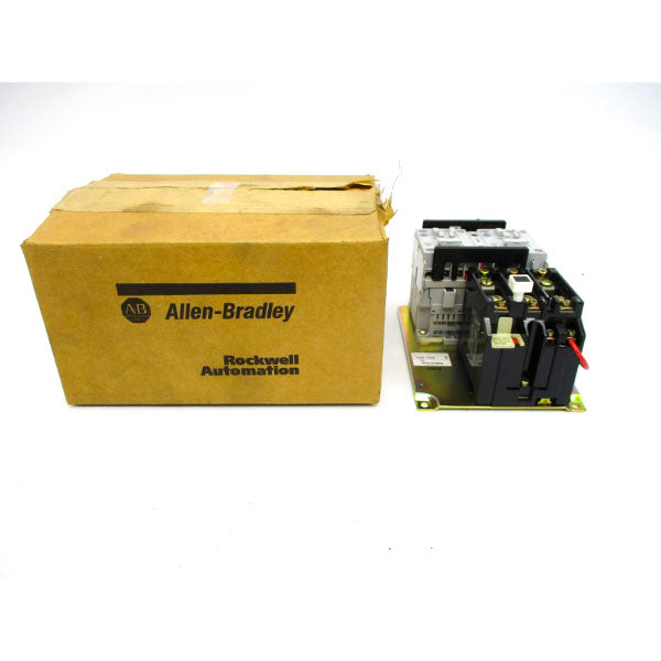 INDUSTRIAL SPARE PART 505-TOD SER. D 110/120V (BR/WH) NSMP