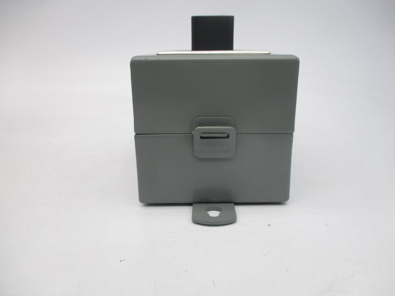 ALLEN BRADLEY 609-AJW SER. F 575V (BR/YL) NSMP