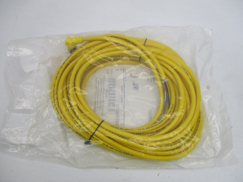 ALLEN BRADLEY 889D-R4AE-10 SER. B NSMP