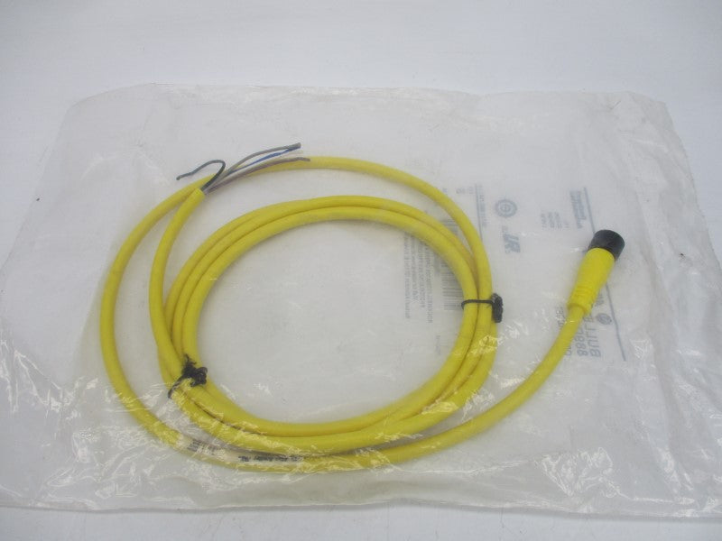 ALLEN BRADLEY 889D-F5AC-2 SER. B NSMP