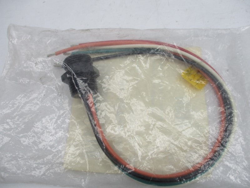 ALLEN BRADLEY 889N-F5AF1-1F SER. B 600VAC/DC NSMP