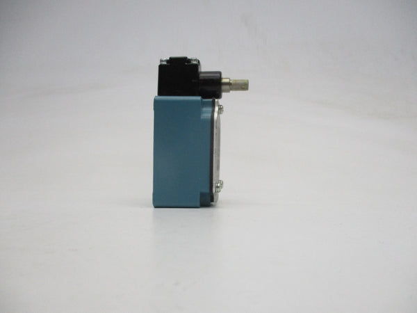 HONEYWELL 1LS1 600VAC 10A NSMP