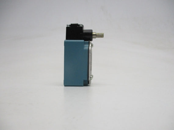 HONEYWELL 1LS1 600VAC 10A NSMP