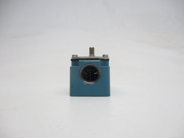 HONEYWELL 1LS1 600VAC 10A NSMP