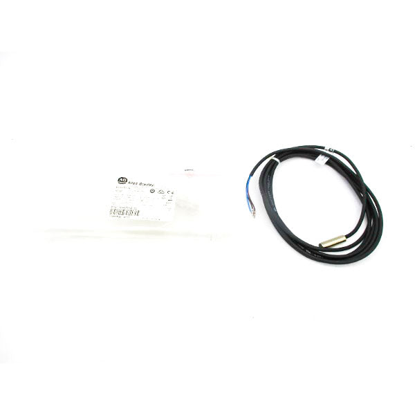 ALLEN BRADLEY 872C-MH3NN8-E2 SER. E 5-30VDC NSMP