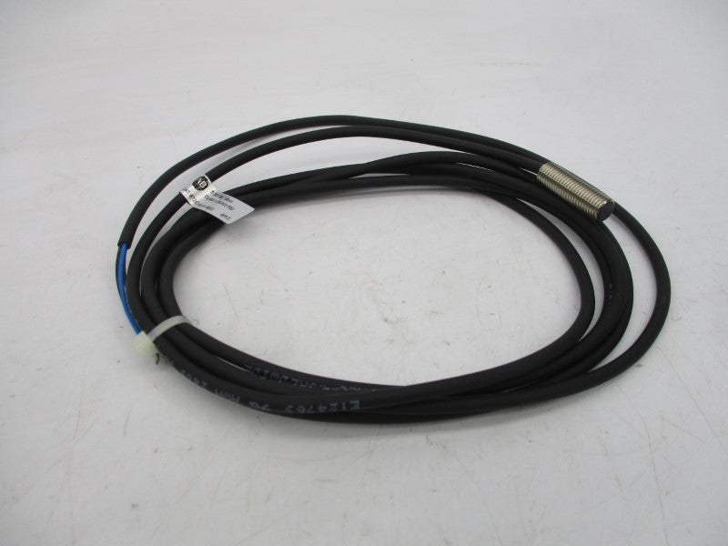 ALLEN BRADLEY 872C-MH3NN8-E2 SER. E 5-30VDC NSMP