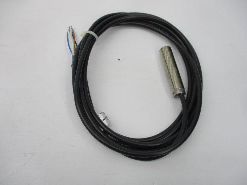 ALLEN BRADLEY 872C-M4BN12-E2 SER. E 10-30VDC NSMP