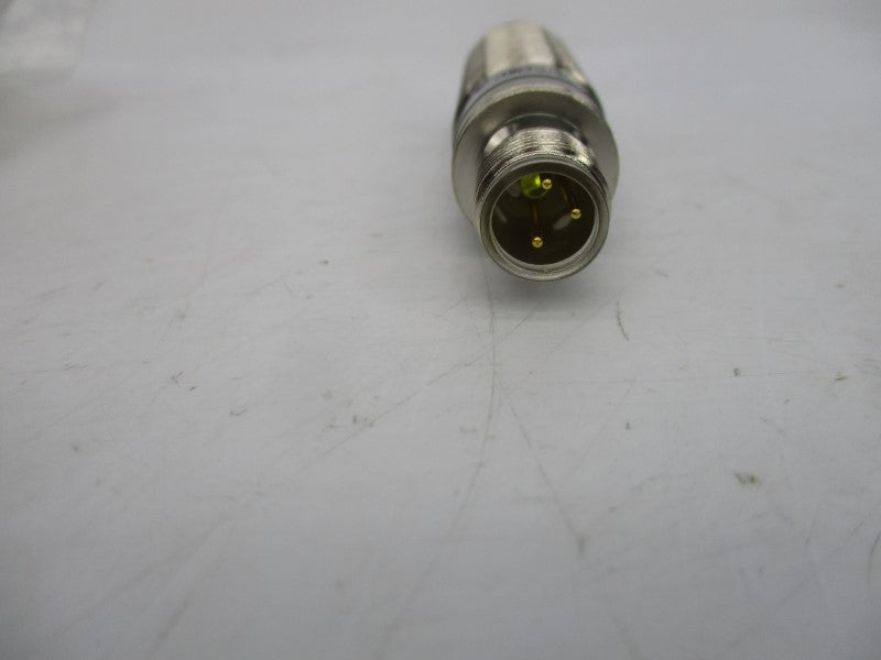 ALLEN BRADLEY 872C-D8NP18-D4 SER. E 10-30VDC (AS PICTURED) NSMP