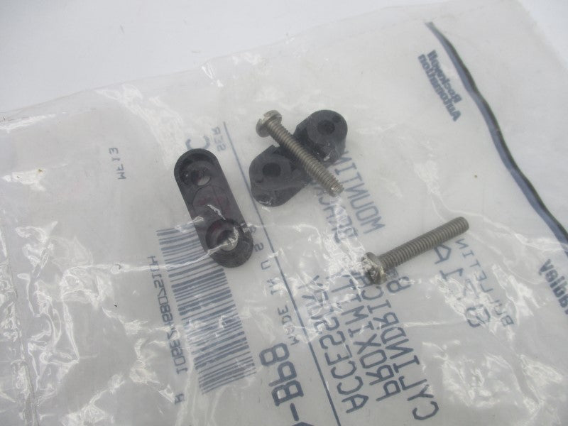 ALLEN BRADLEY 871A-BP8 SER. C NSMP