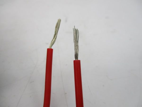 ASCO 8215A033 110/120V 125PSI 3/4" NSMP