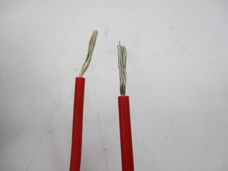ASCO 8215A033 110/120V 125PSI 3/4" NSMP