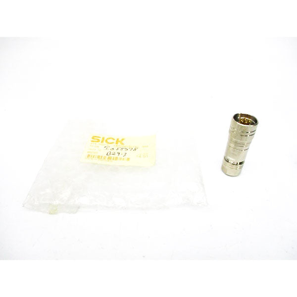 SICK STE-1507-G 6027535 NSMP
