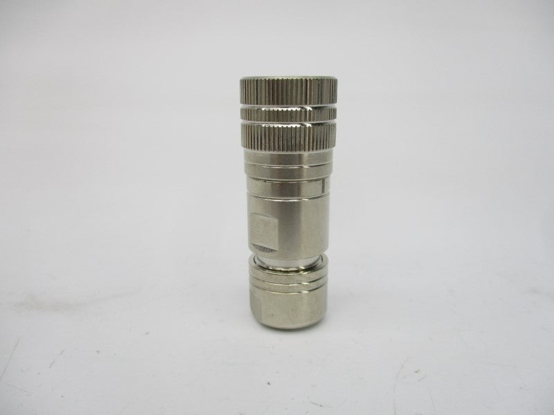 SICK STE-1507-G 6027535 NSMP