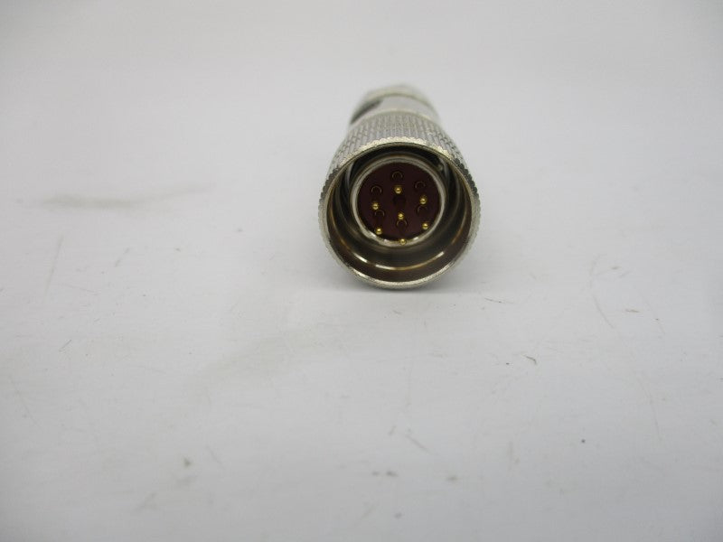 SICK STE-1507-G 6027535 NSMP
