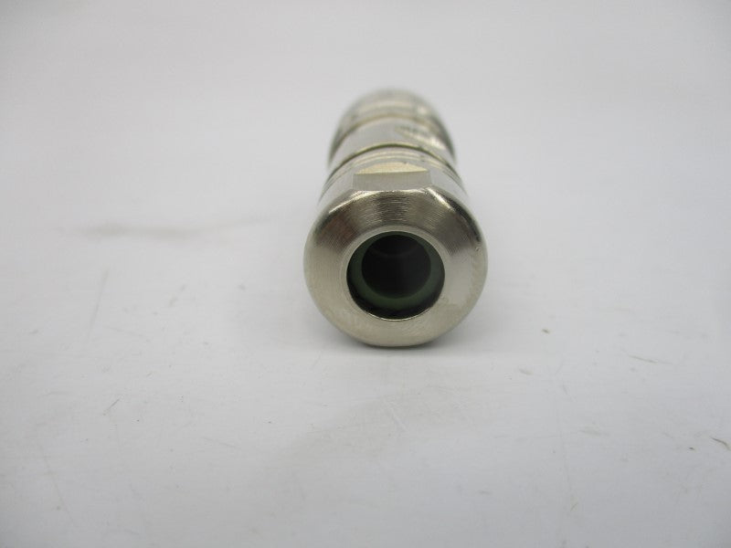 SICK STE-1507-G 6027535 NSMP