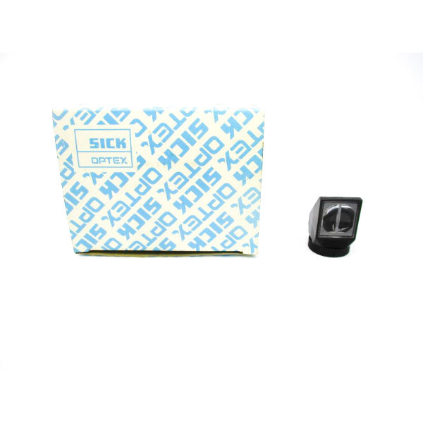 SICK WIV-V180-T110 5305534 NSMP