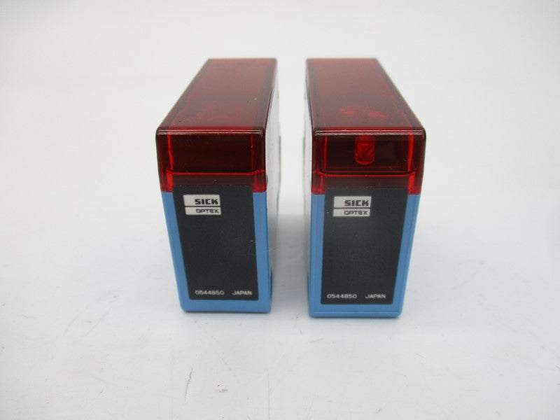 SICK V2T-2000CDP 14484 10-30VDC 0.1A NSMP