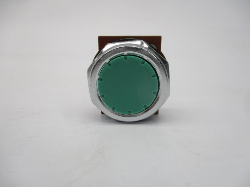 SIEMENS 3SB03-PFG NSMP
