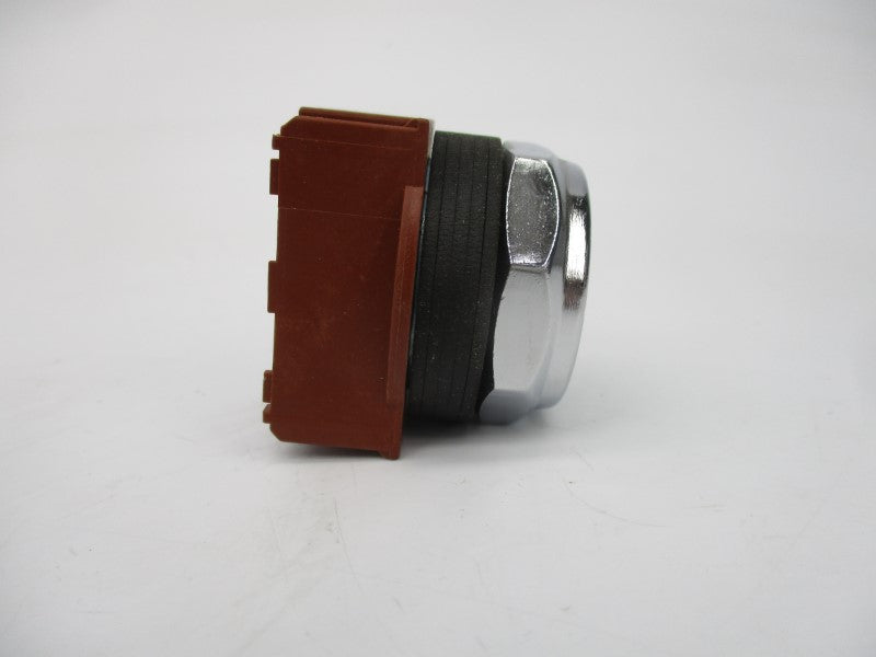 SIEMENS 3SB03-PFG NSMP