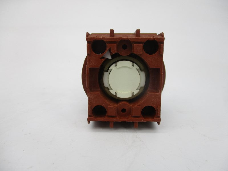 SIEMENS 3SB03-PFG NSMP