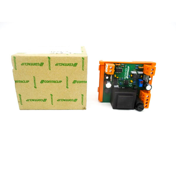 CONTA CLIP 4R791215B 1318.9 0-10V NSMP