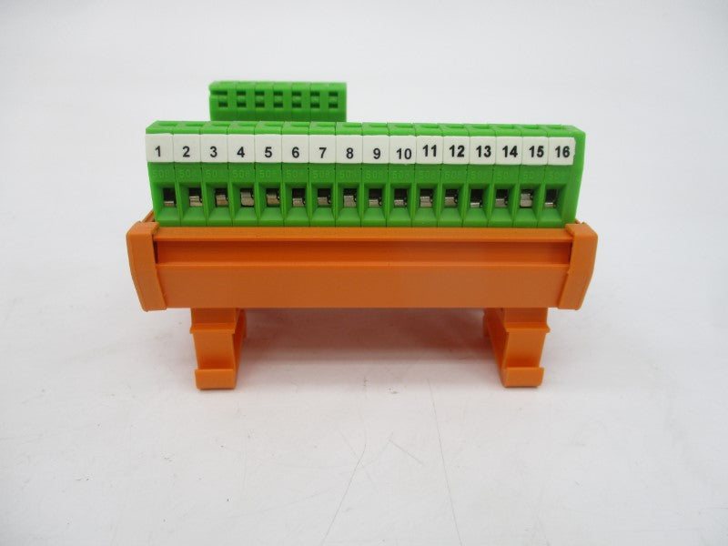 CONTA CLIP 3R792864B 15041.2 NSMP