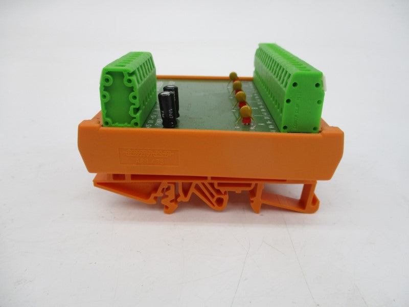 CONTA CLIP 3R792864B 15041.2 NSMP