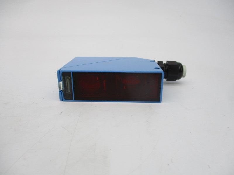 SICK WT24-2B220 1017882 10-30VDC NSMP