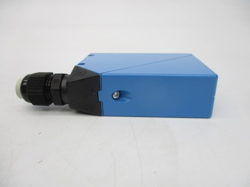 SICK WT24-2B220 1017882 10-30VDC NSMP