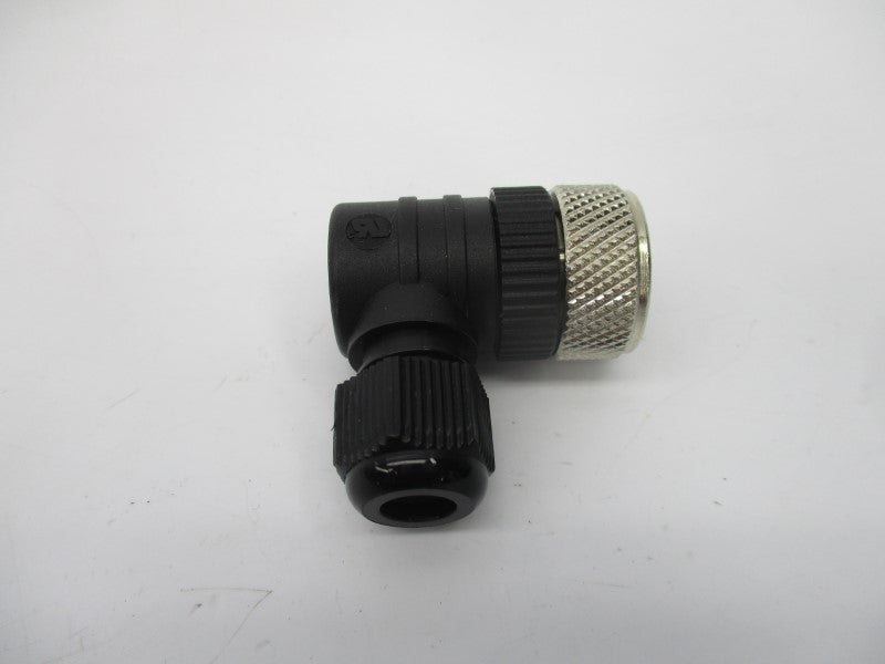 LUMBERG RKCW4/7 6007303 NSMP