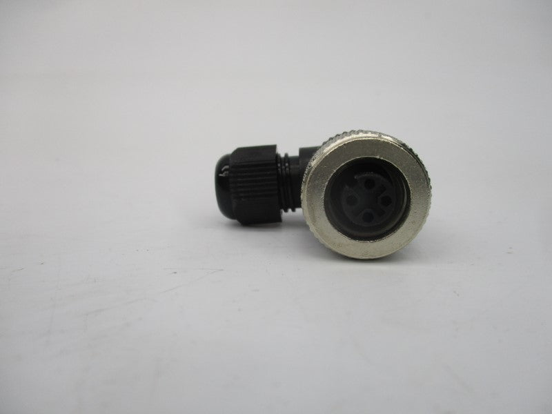 LUMBERG RKCW4/7 6007303 NSMP