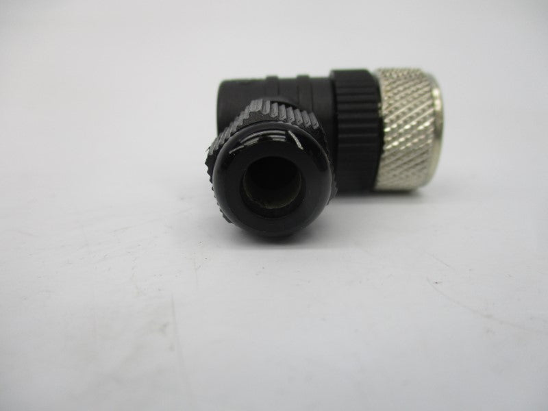 LUMBERG RKCW4/7 6007303 NSMP