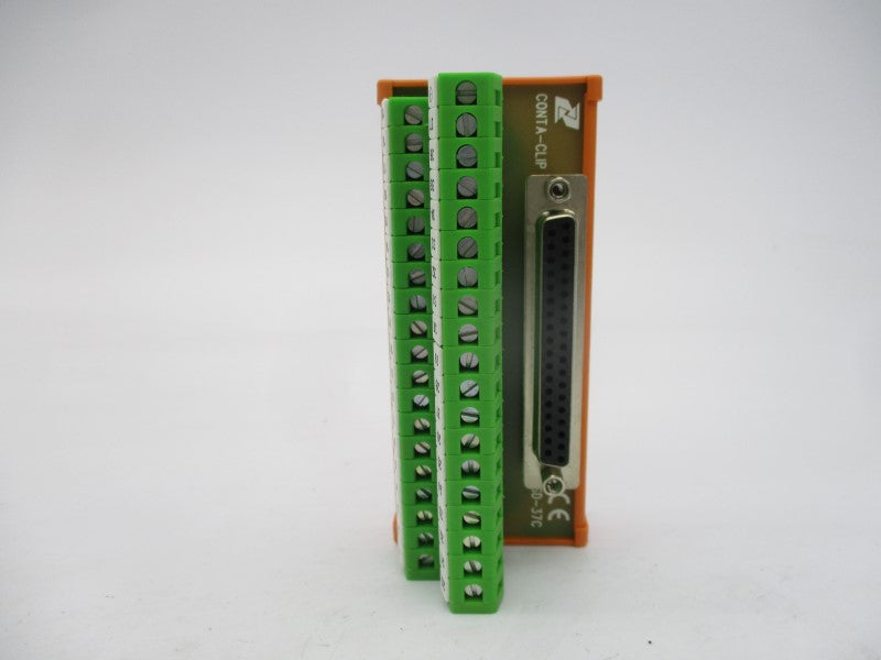 CONTA CLIP SD-B37C 15306.2 125V 1.5A NSMP