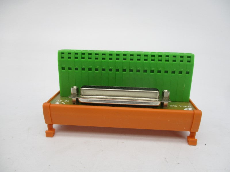 CONTA CLIP SD-B37C 15306.2 125V 1.5A NSMP