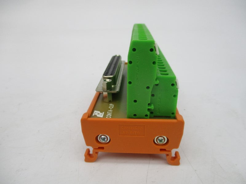 CONTA CLIP SD-B37C 15306.2 125V 1.5A NSMP
