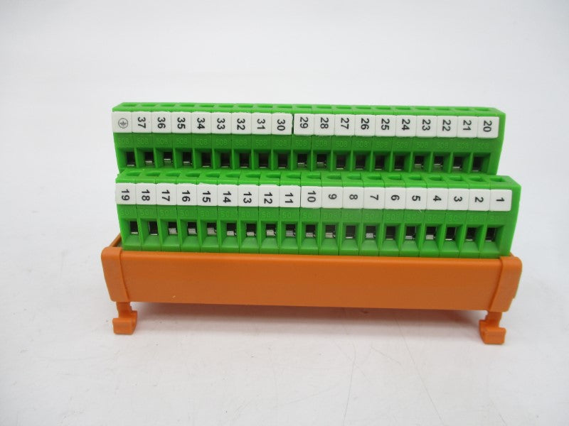 CONTA CLIP SD-B37C 15306.2 125V 1.5A NSMP