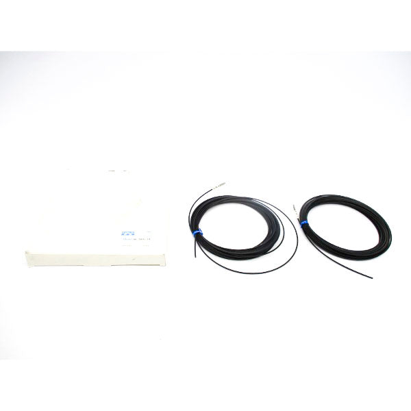 OPTEX NF-TB01-10 (PKG OF 2) NSMP